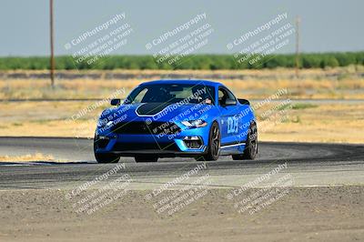 media/Jul-28-2024-Speed Ventures (Sun) [[35be2e364f]]/Black Group/Session 1 (Sweeper)/